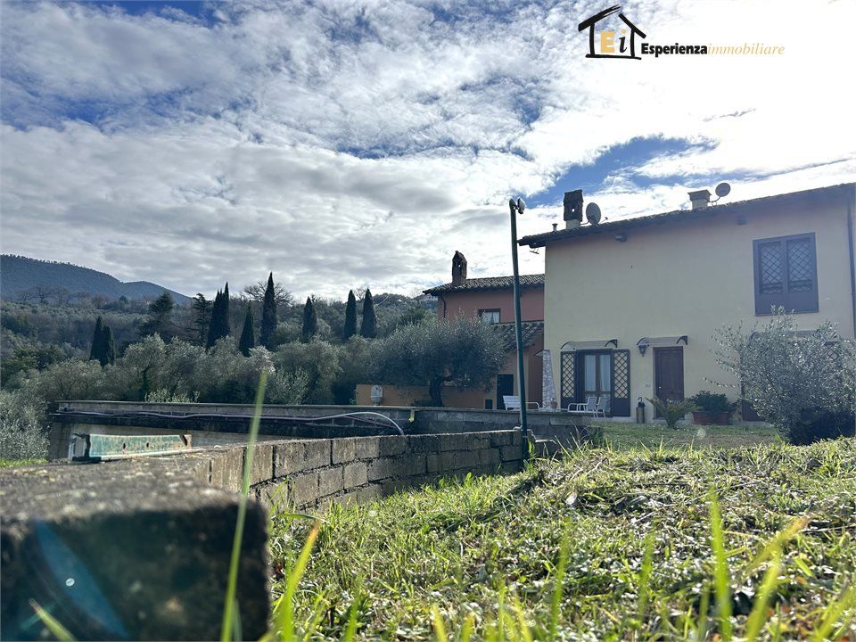 Villa i Poggio Mirteto, Rieti - foto 2
