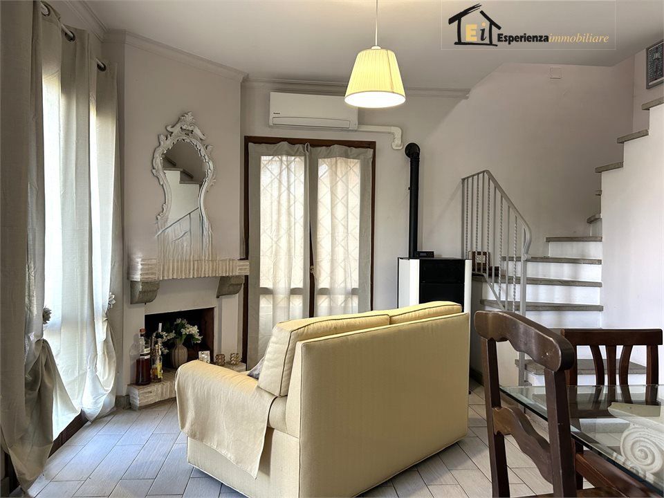 Villa i Poggio Mirteto, Rieti - foto 5