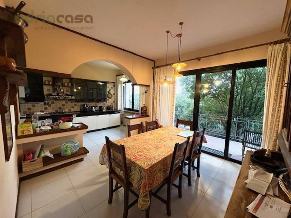 Villa i Misano Adriatico, Rimini - foto 1