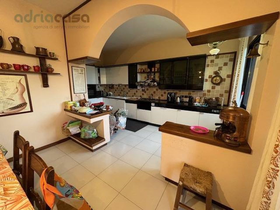 Villa i Misano Adriatico, Rimini - foto 2