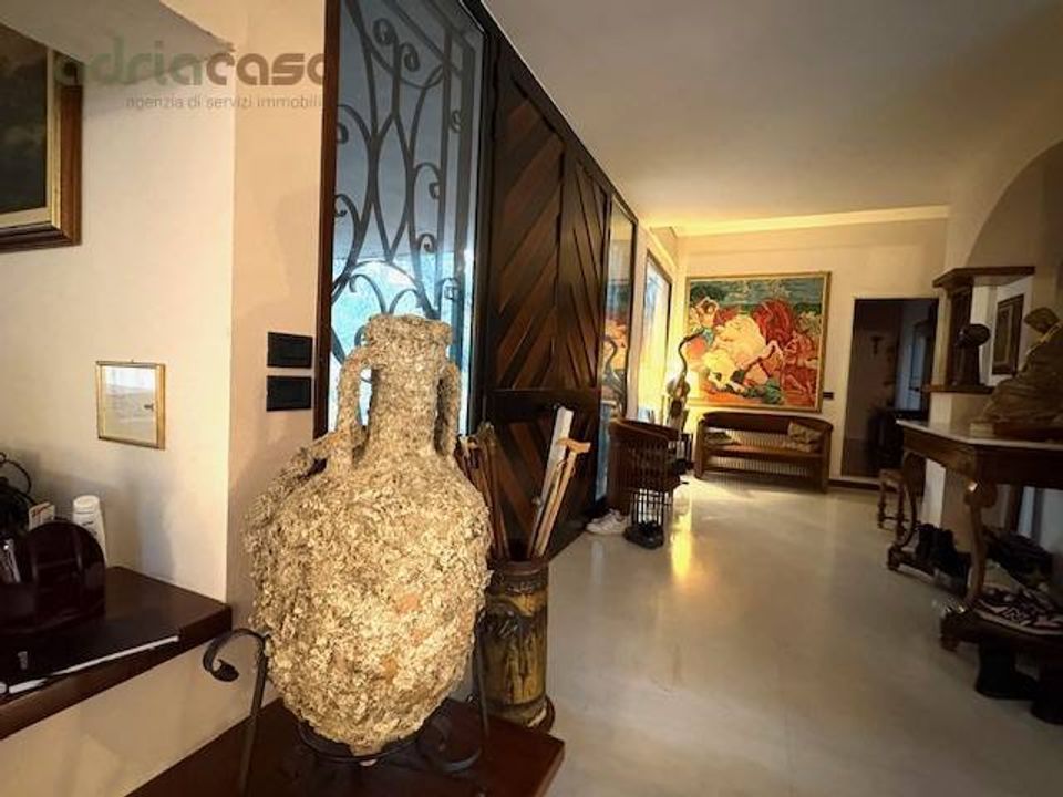 Villa i Misano Adriatico, Rimini - foto 5
