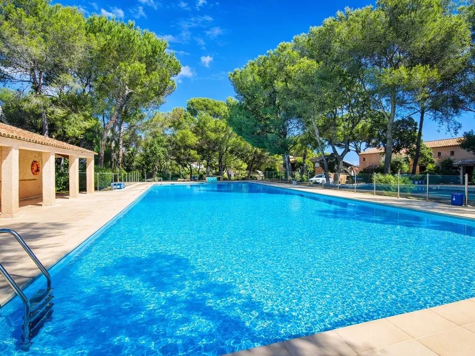Villa i Saint-Raphaël, Var - foto 2