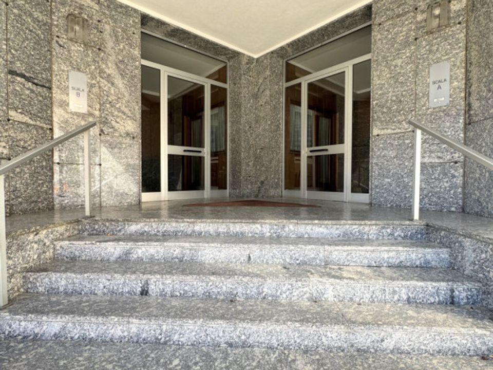 Lejlighed i Torino, Turin - foto 2