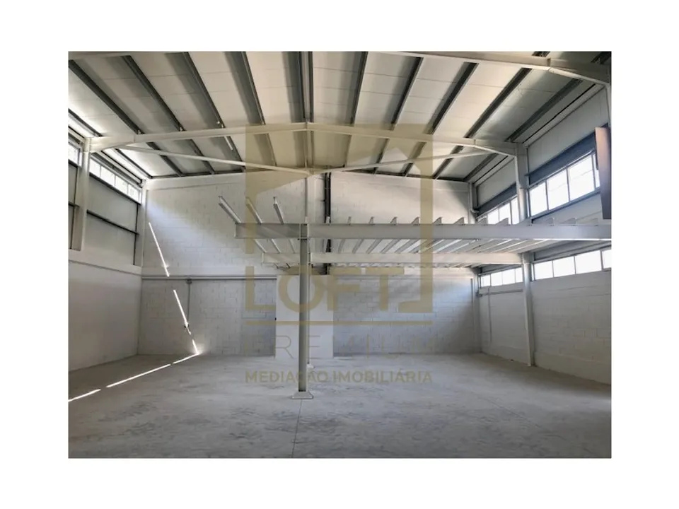 Bungalou a Guimaraes, Braga - foto 1