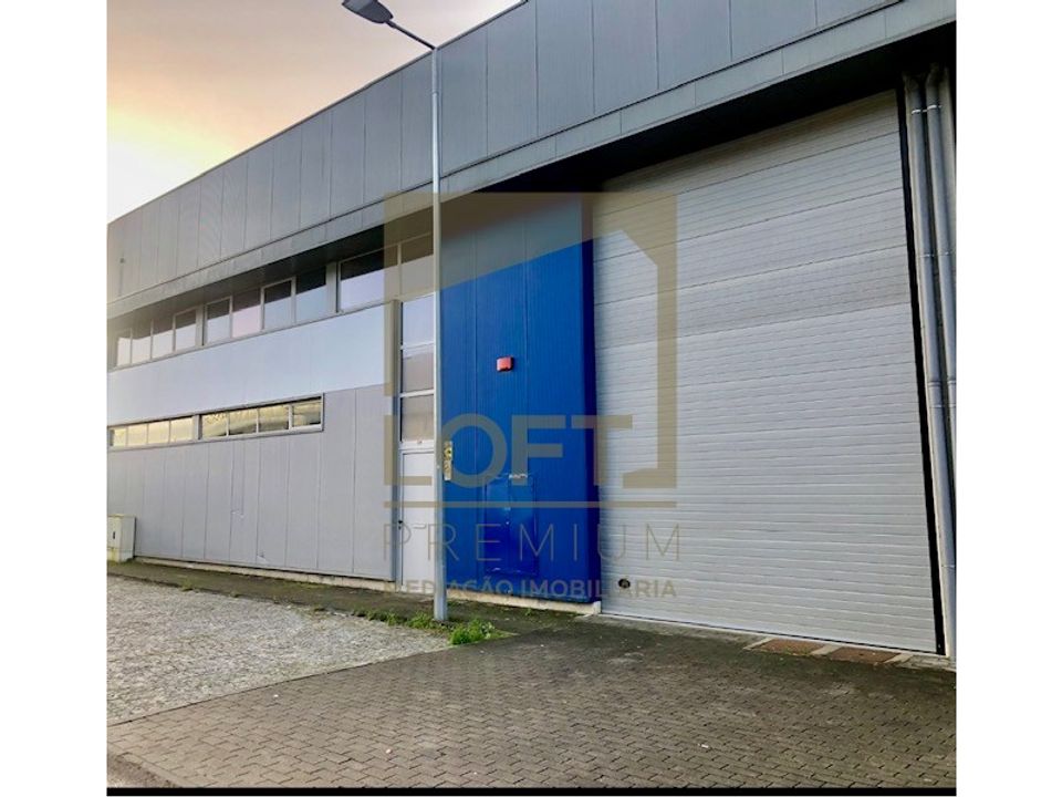 Bungalou a Guimaraes, Braga - foto 2