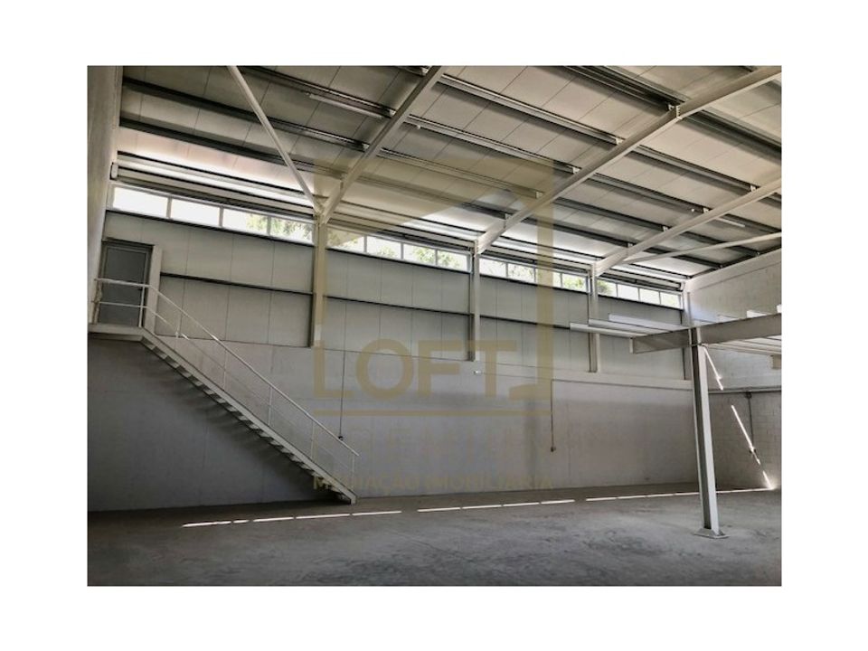 Bungalou a Guimaraes, Braga - foto 4