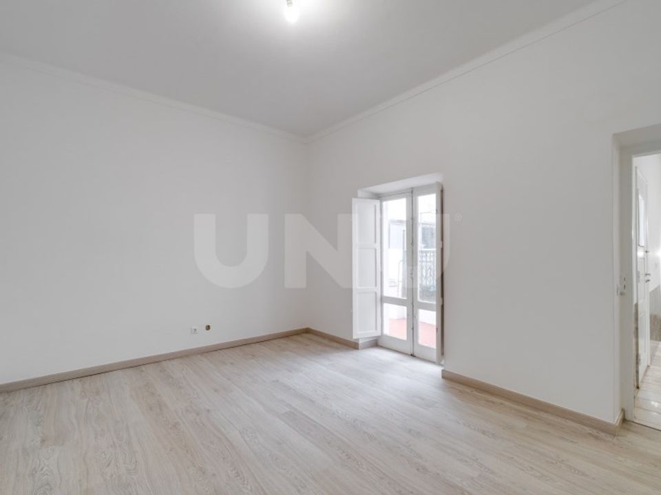 Apartament a Evora, Evora - foto 5