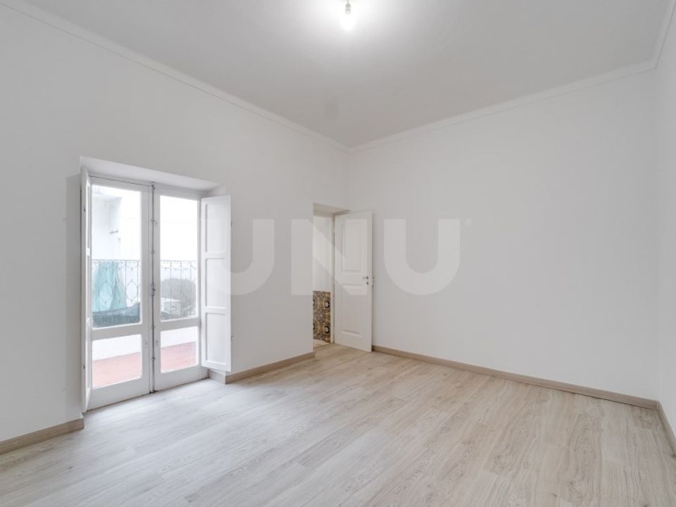 Apartament a Evora, Evora - foto 3