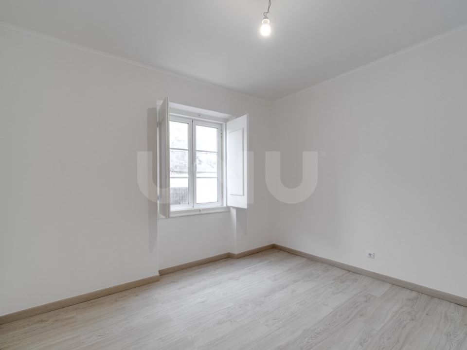 Apartament a Evora, Evora - foto 1