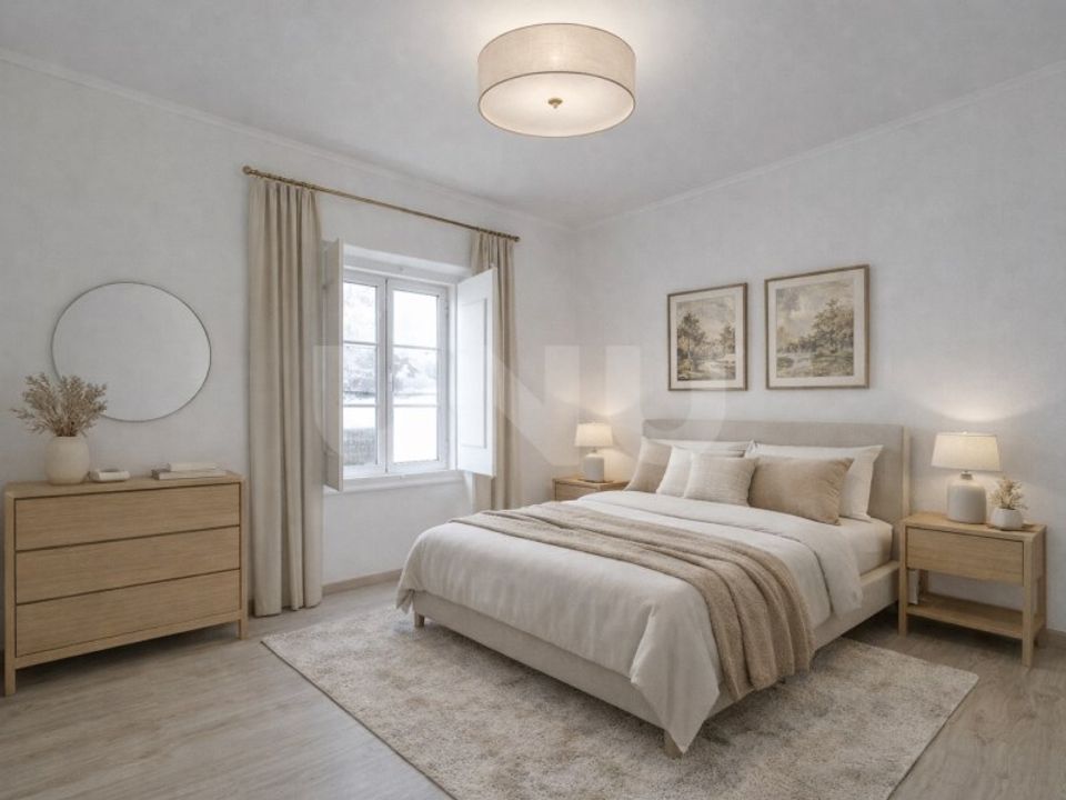 Apartament a Evora, Evora - foto 2