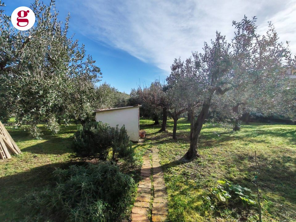 Helårsgrund i Vasto, Chieti - foto 5