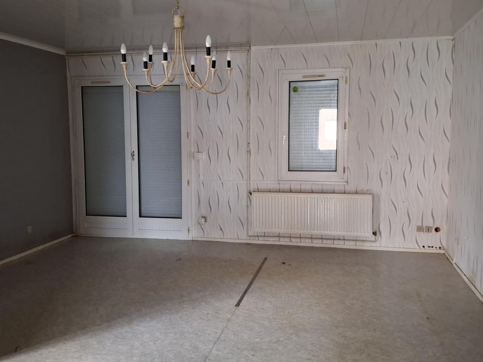 Villa i Calonne-Ricouart, Pas-de-Calais - foto 2