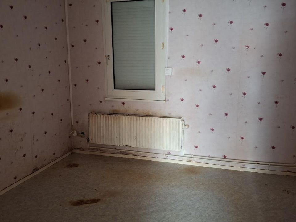 Villa i Calonne-Ricouart, Pas-de-Calais - foto 4