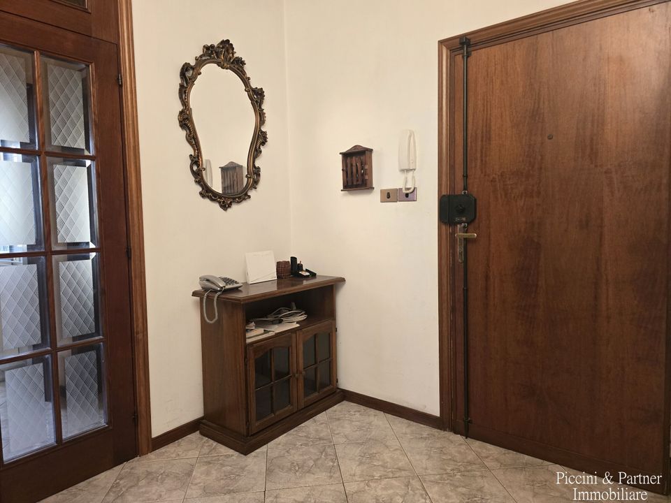 Leilighet i Chiusi, Siena - bilde 3