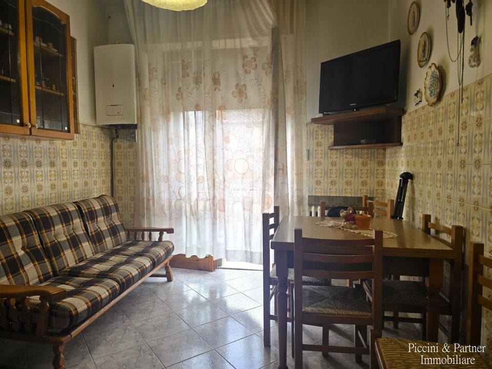 Leilighet i Chiusi, Siena - bilde 5