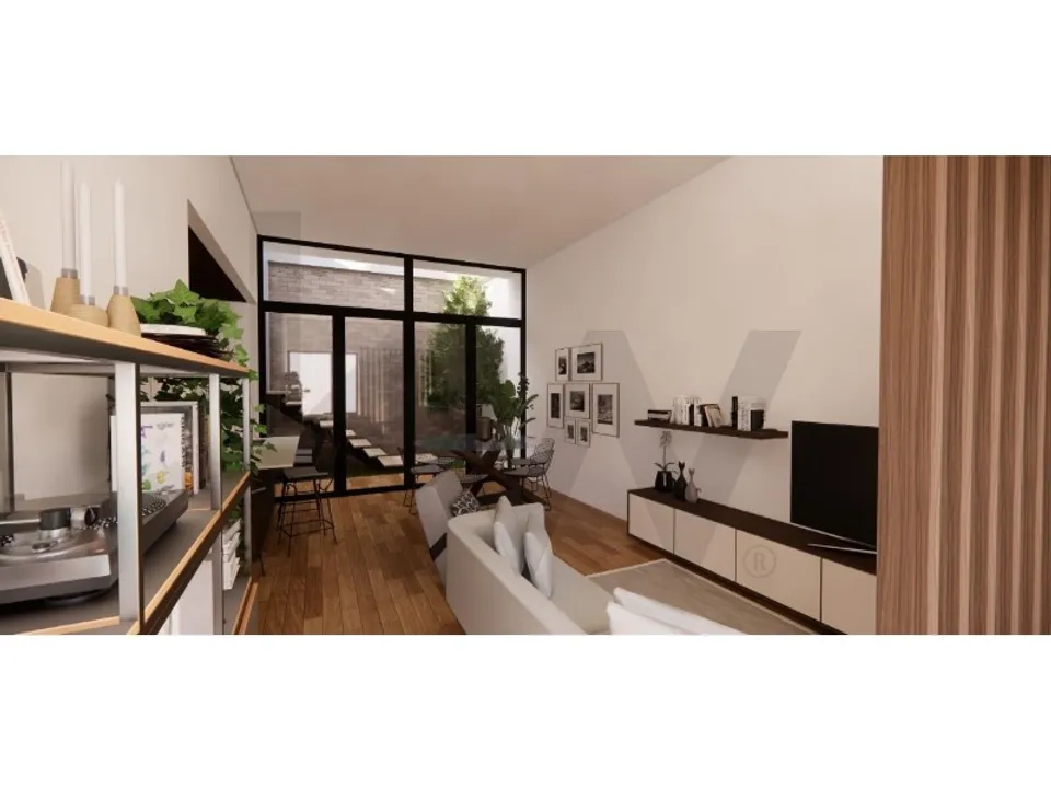Villa i Montijo, Setubal - foto 1