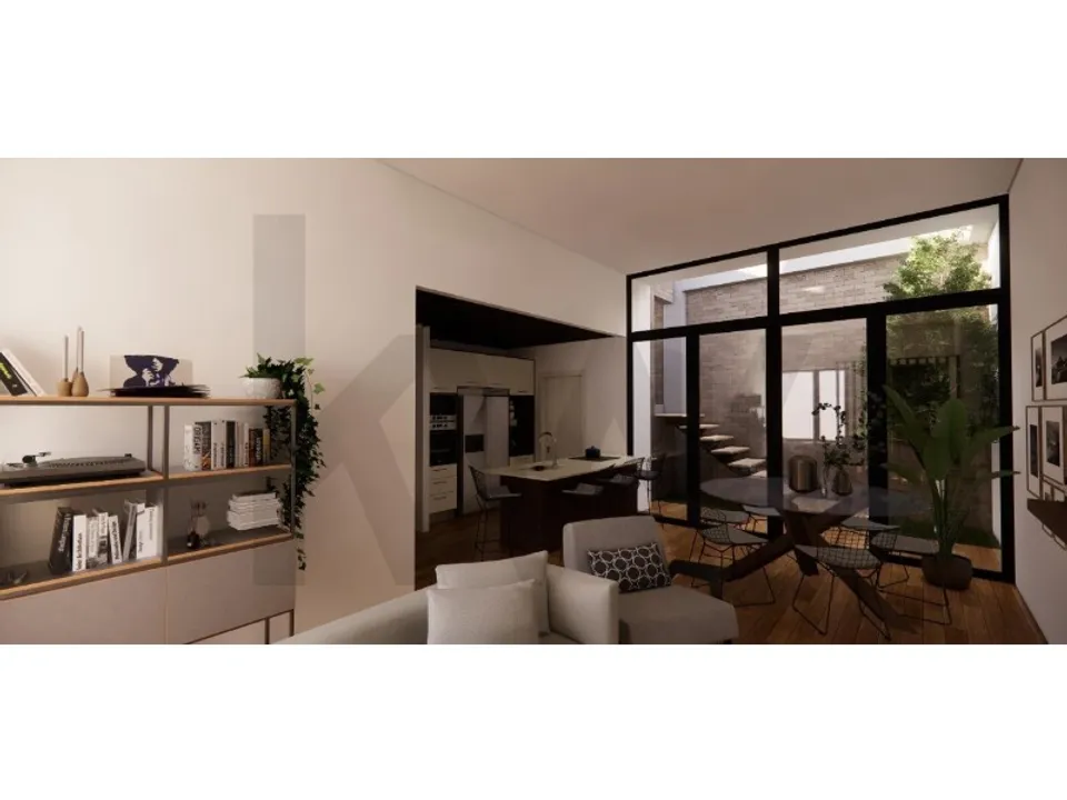 Villa i Montijo, Setubal - foto 2