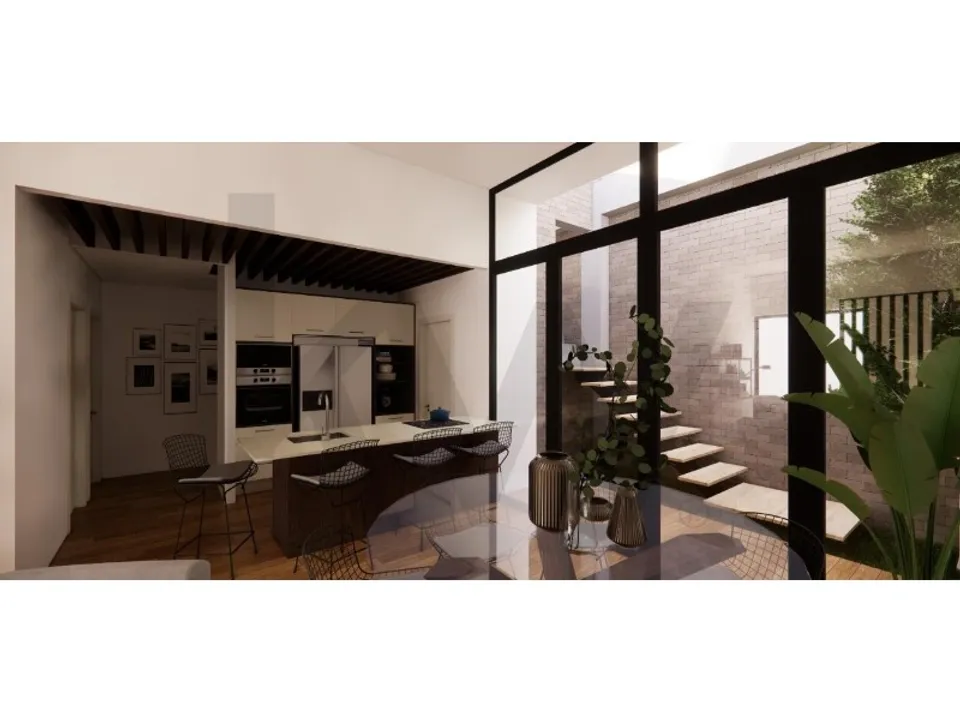 Villa i Montijo, Setubal - foto 3