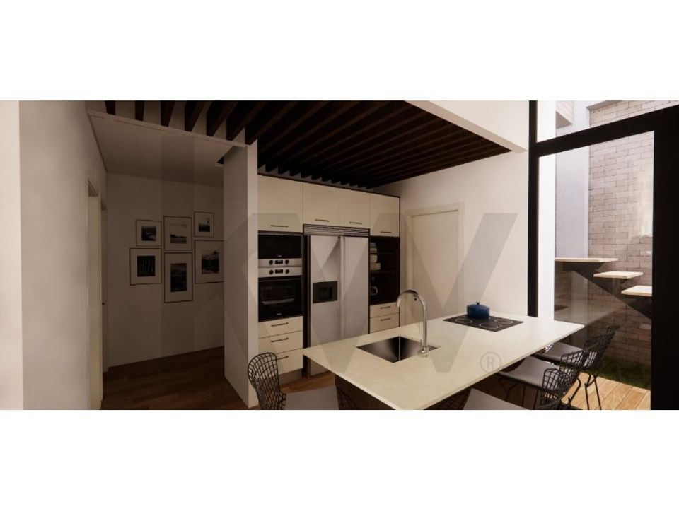 Villa i Montijo, Setubal - foto 4