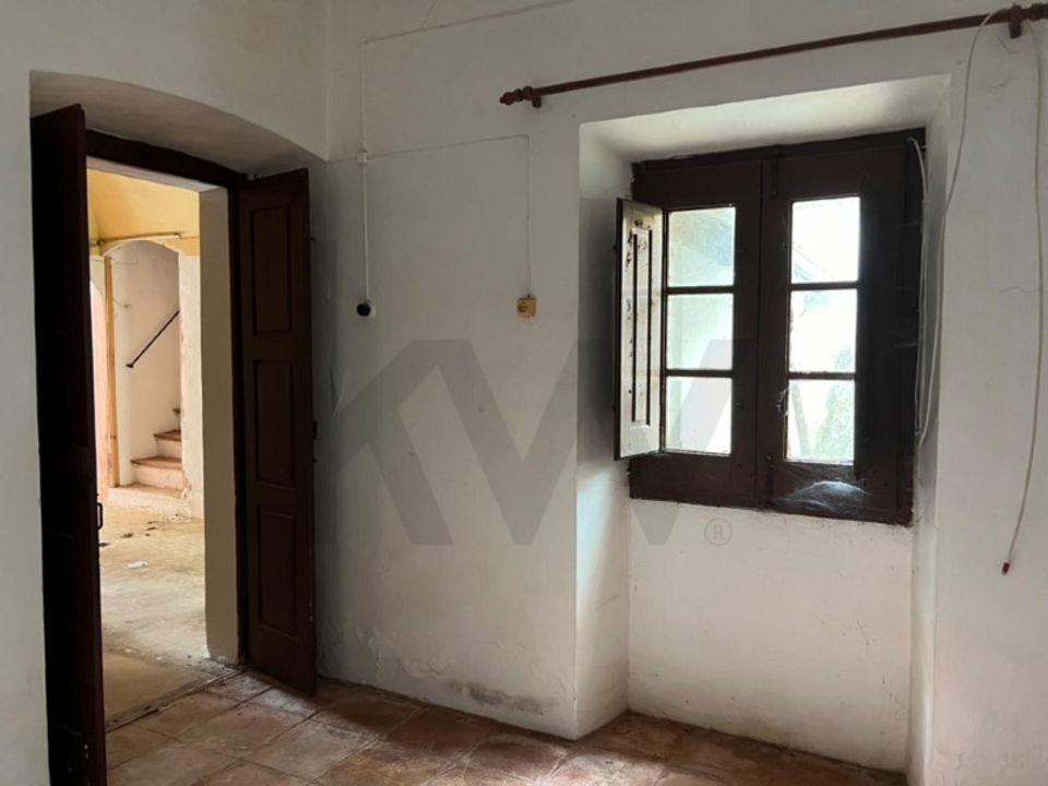 Villa a Portel, Evora - foto 2