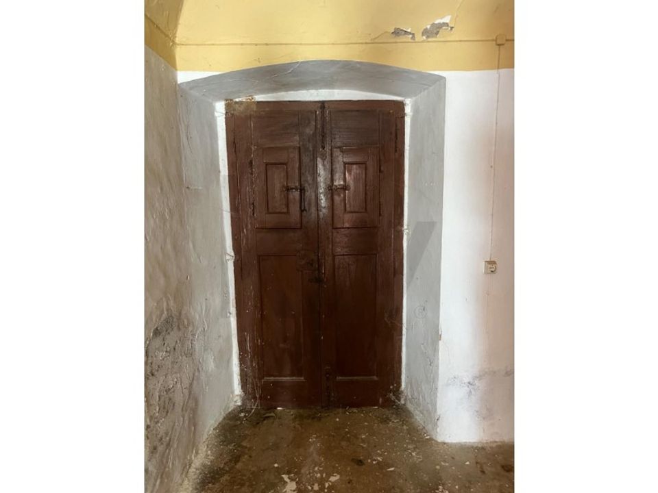 Villa a Portel, Evora - foto 3
