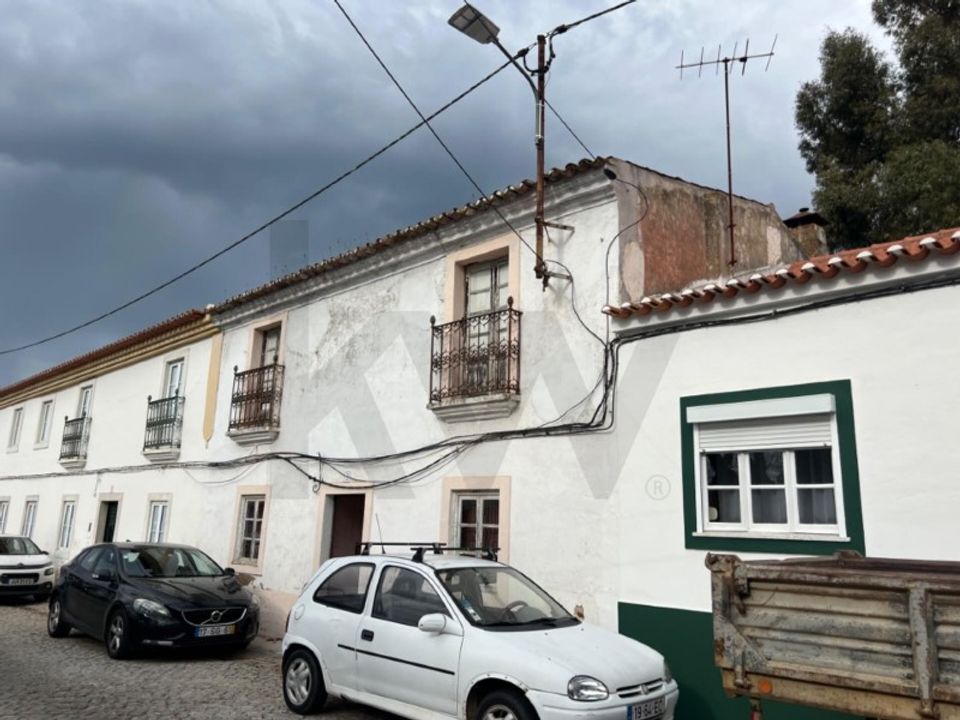 Villa a Portel, Evora - foto 4