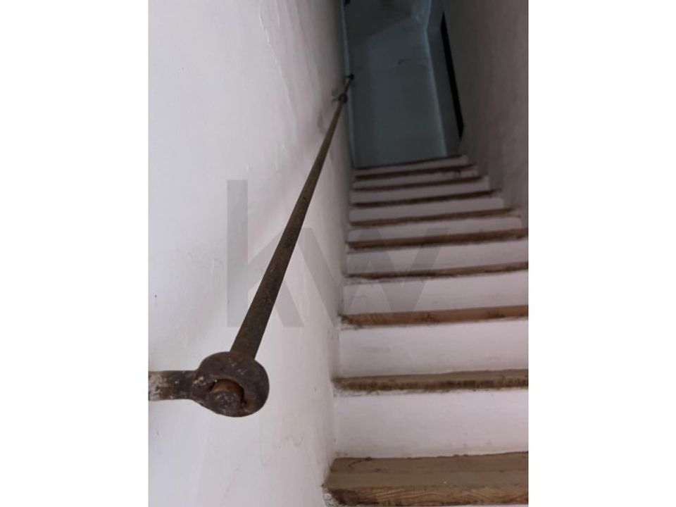 Villa a Portel, Evora - foto 5