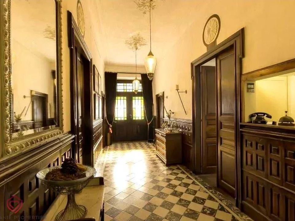 Villa i Saint-Beat, Haute-Garonne - foto 5