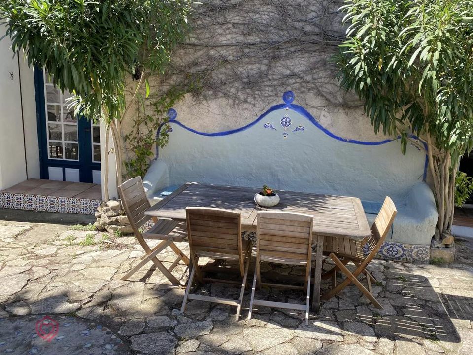 Erhvervsejendom i Ginestas, Aude - foto 5