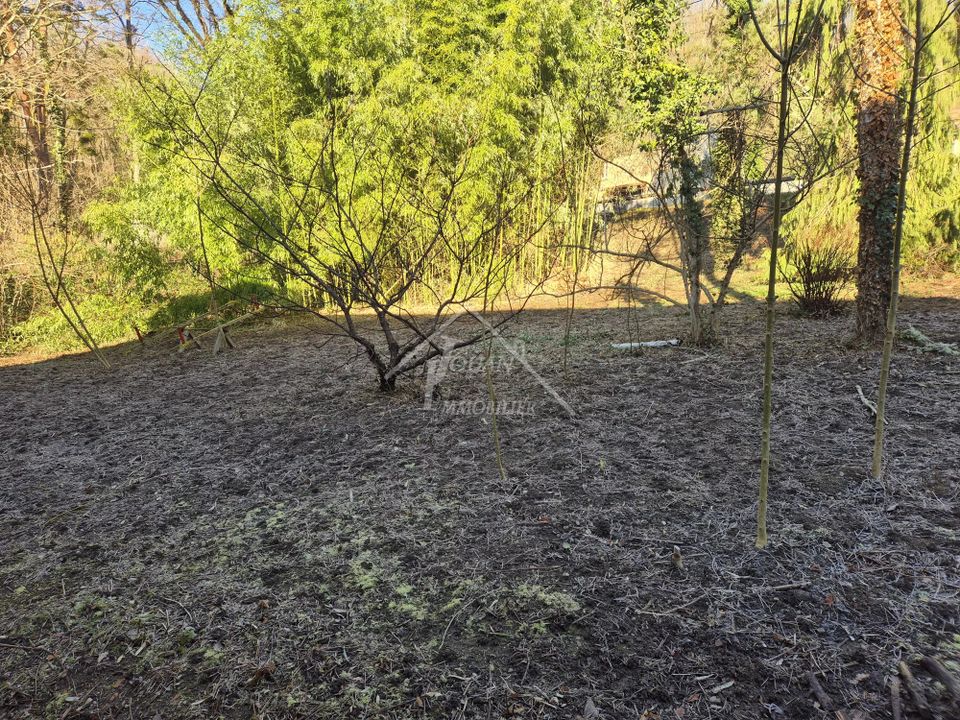 Villa i Saint-Bonnet-de-Rochefort, Allier - foto 4
