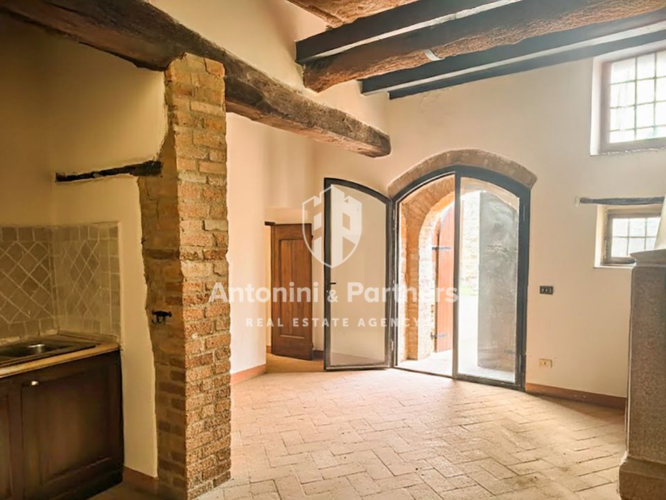 Byhus i Marsciano, Perugia - foto 2