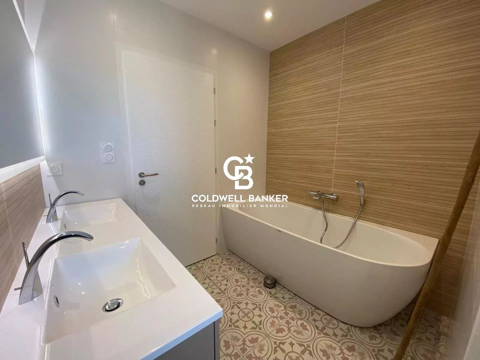 Villa i Les Sables-d'Olonne, Vendee - foto 5