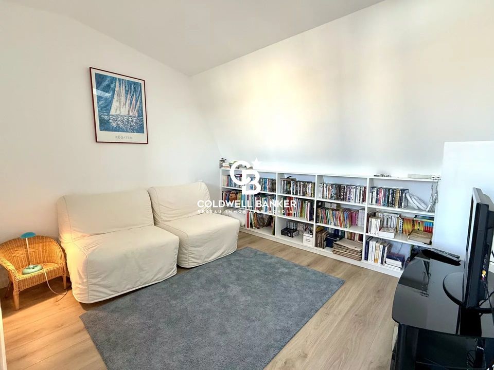 Villa i Les Sables-d'Olonne, Vendee - foto 4
