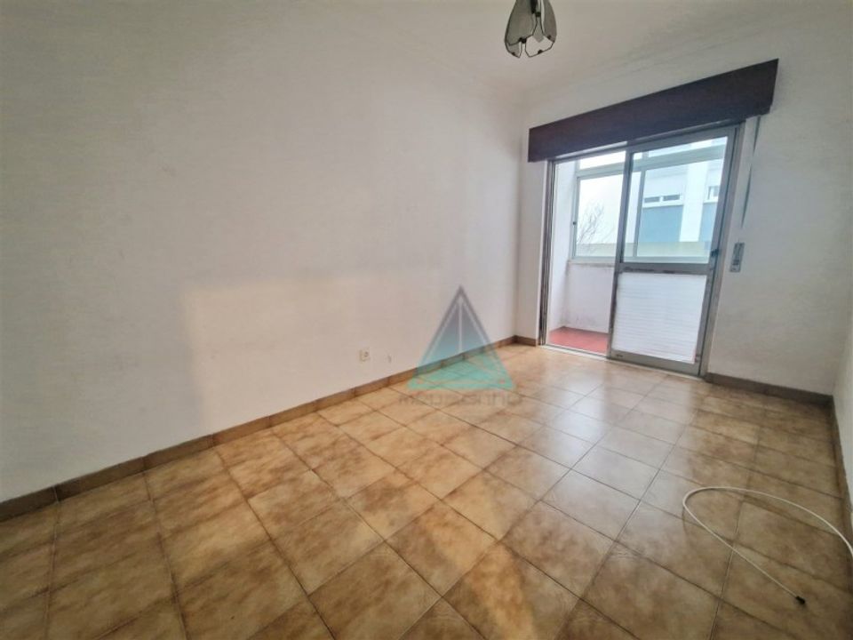 Lejlighed i Seixal, Setubal - foto 1