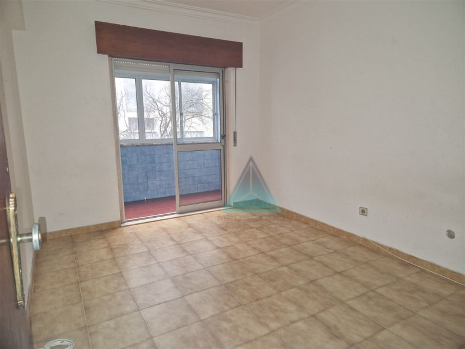 Lejlighed i Seixal, Setubal - foto 2