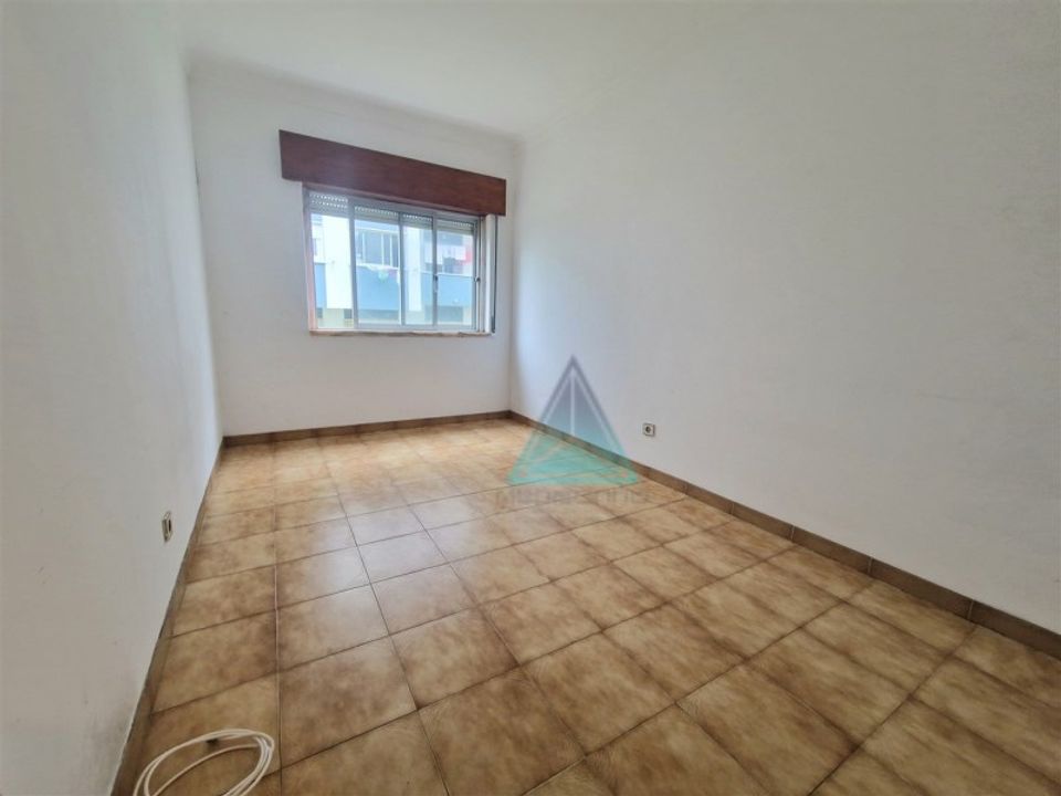 Lejlighed i Seixal, Setubal - foto 3