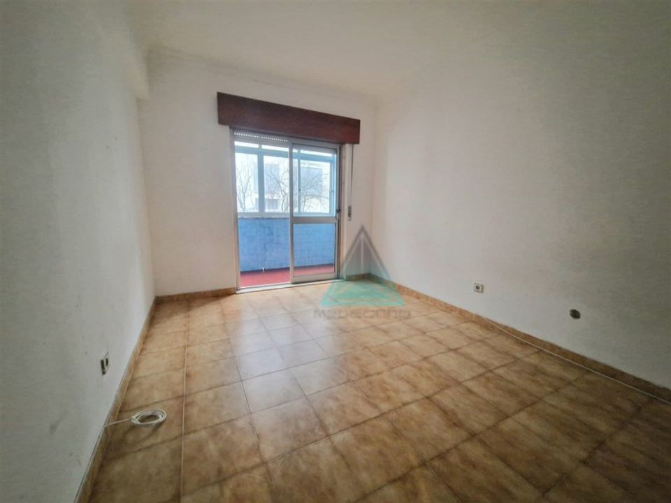 Lejlighed i Seixal, Setubal - foto 5