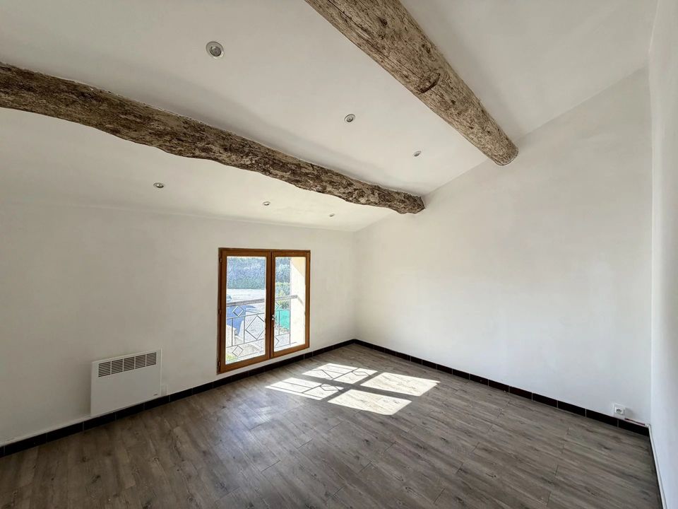 Apartament a Gardanne, Bouches-du-Rhone - foto 5