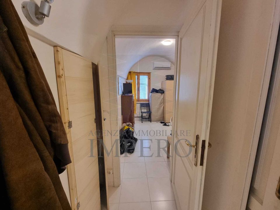 Lejlighed i Ventimiglia, Imperia - foto 3