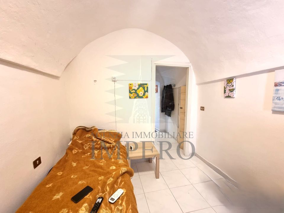 Lejlighed i Ventimiglia, Imperia - foto 5