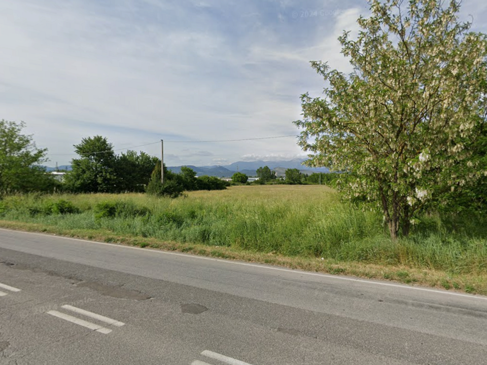 Erhvervsejendom i Patrica, Frosinone - foto 4