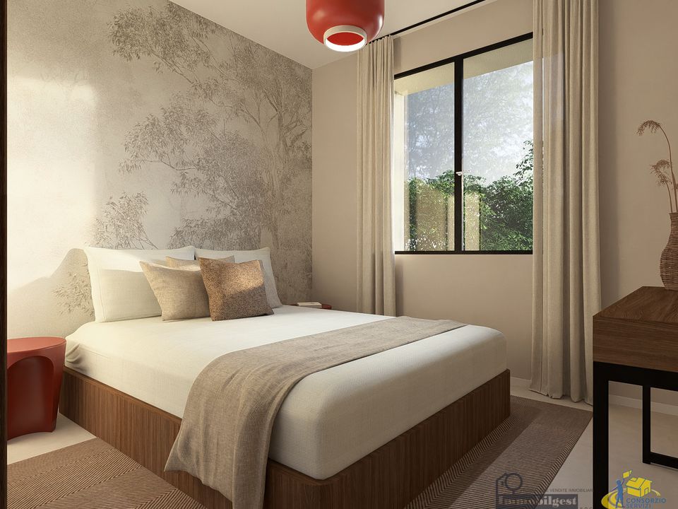 Apartamento en Parma, Parma - foto 5
