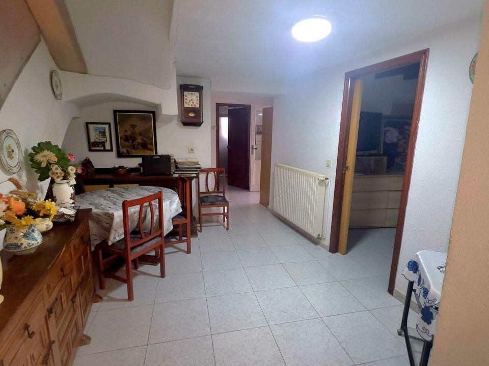 Villa a Guadalest, Alicante - foto 5