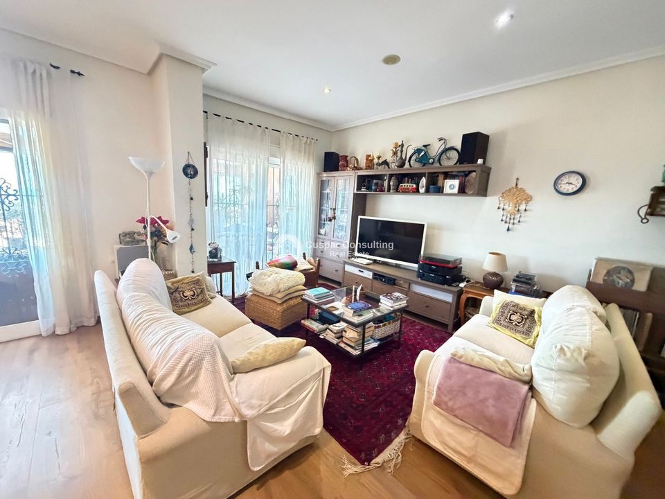 Villa i Los Urrutias, Murcia - foto 4