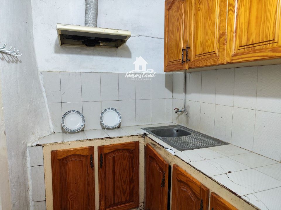 Villa i Guia De Isora, Tenerife - foto 2