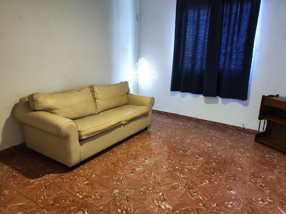 Villa i Guia De Isora, Tenerife - foto 3