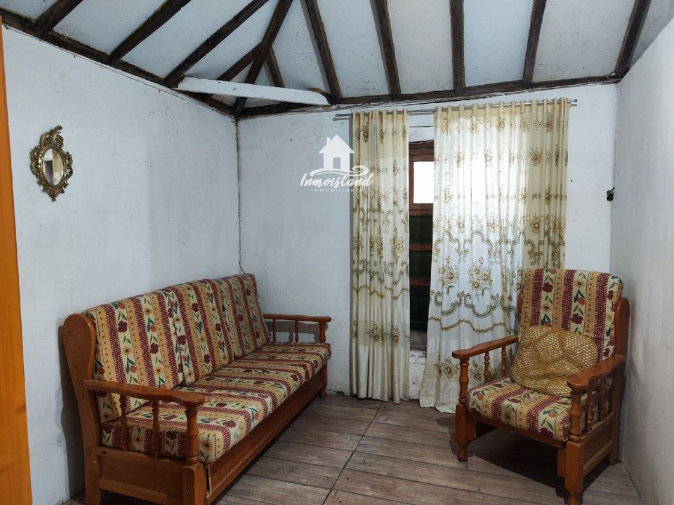 Villa i Guia De Isora, Tenerife - foto 4