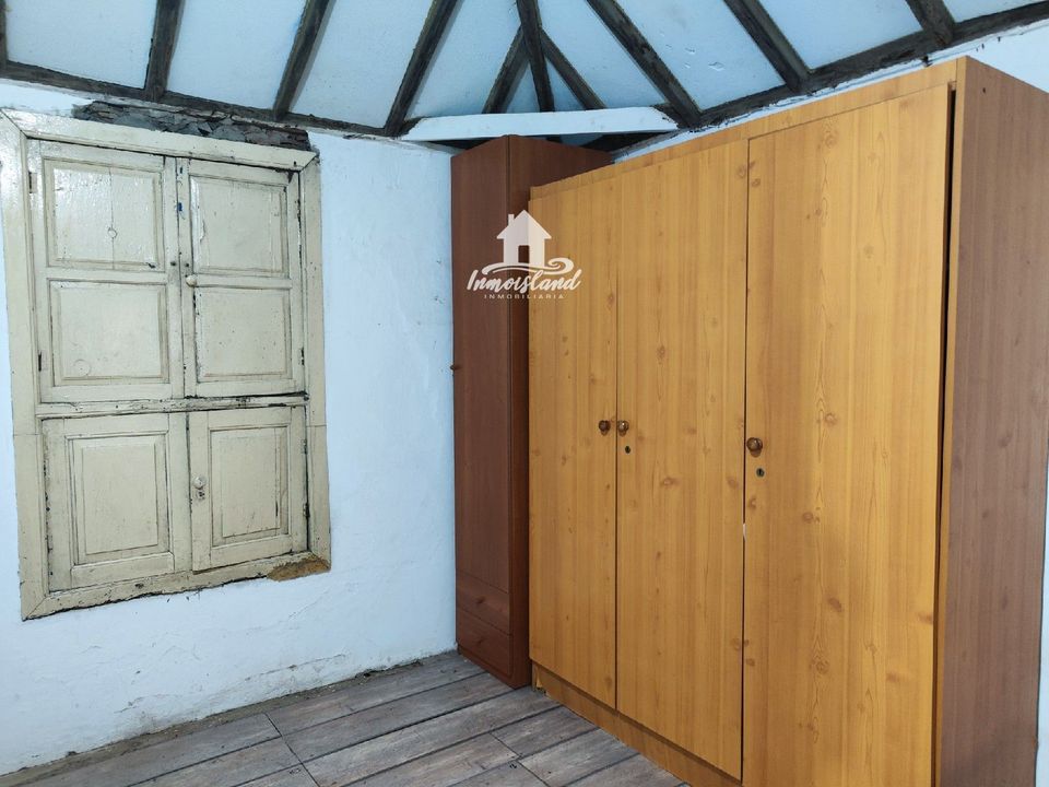 Villa i Guia De Isora, Tenerife - foto 5