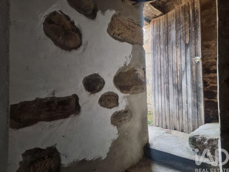 Byhus i Serta, Castelo Branco - foto 5