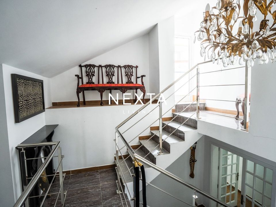 Villa a Adeje, Tenerife - foto 3